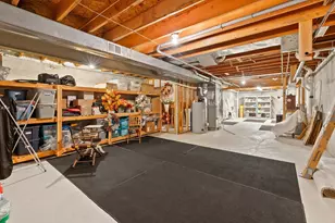 1089 Creeks Cross Rd, Kohler, WI 53044 - Photo 20