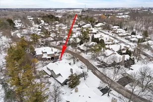 1089 Creeks Cross Rd, Kohler, WI 53044 - Photo 26