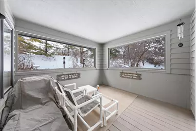 1089  Creeks Cross Rd #2B, Kohler, WI 53044 - Photo 10