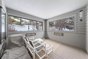 1089 Creeks Cross Rd, Kohler, WI 53044 - Photo 10