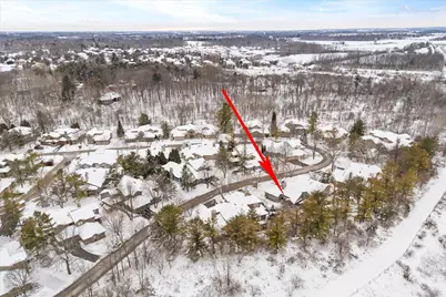 1089  Creeks Cross Rd #2B, Kohler, WI 53044 - Photo 28