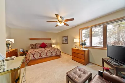 1089  Creeks Cross Rd #2B, Kohler, WI 53044 - Photo 8