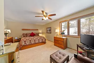 1089 Creeks Cross Rd, Kohler, WI 53044 - Photo 8