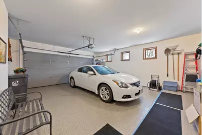 1089  Creeks Cross Rd #2B, Kohler, WI 53044 - Photo 22