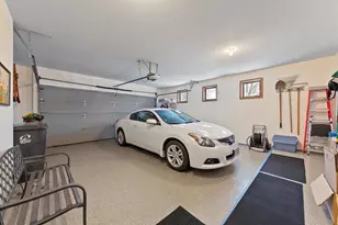 1089 Creeks Cross Rd, Kohler, WI 53044 - Photo 22