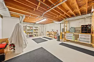 1089 Creeks Cross Rd, Kohler, WI 53044 - Photo 20