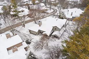 1089 Creeks Cross Rd, Kohler, WI 53044 - Photo 24