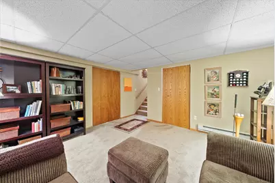 1089  Creeks Cross Rd #2B, Kohler, WI 53044 - Photo 18