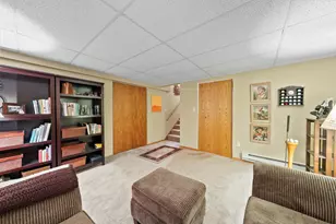 1089 Creeks Cross Rd, Kohler, WI 53044 - Photo 18