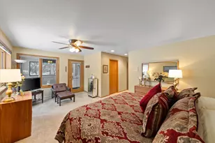 1089 Creeks Cross Rd, Kohler, WI 53044 - Photo 10