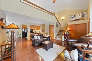 1089 Creeks Cross Rd, Kohler, WI 53044 - Photo 4