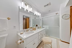 1089 Creeks Cross Rd, Kohler, WI 53044 - Photo 12