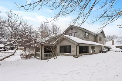1089  Creeks Cross Rd #2B, Kohler, WI 53044 - Photo 24