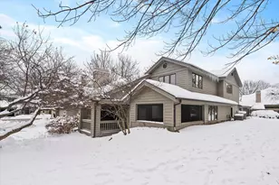 1089 Creeks Cross Rd, Kohler, WI 53044 - Photo 24