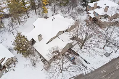 1089  Creeks Cross Rd #2B, Kohler, WI 53044 - Photo 26