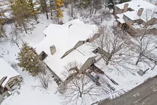 1089 Creeks Cross Rd, Kohler, WI 53044 - Photo 26