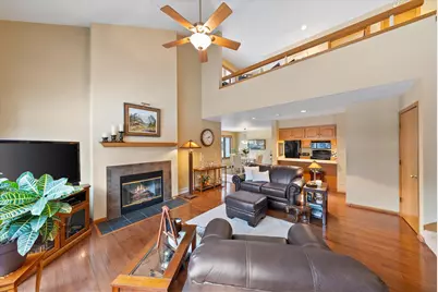 1089  Creeks Cross Rd #2B, Kohler, WI 53044 - Photo 4