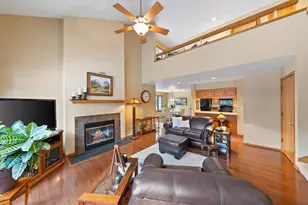 1089 Creeks Cross Rd, Kohler, WI 53044 - Photo 4