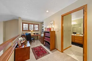 1089 Creeks Cross Rd, Kohler, WI 53044 - Photo 12