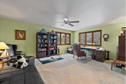 1089  Creeks Cross Rd #2B, Kohler, WI 53044 - Photo 14