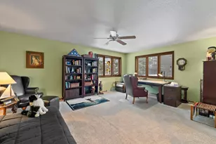 1089 Creeks Cross Rd, Kohler, WI 53044 - Photo 14