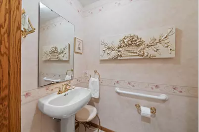 1089  Creeks Cross Rd #2B, Kohler, WI 53044 - Photo 16