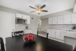 4534 N 78th St, Milwaukee, WI 53218 - Photo 16