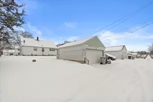 4534 N 78th St, Milwaukee, WI 53218 - Photo 22
