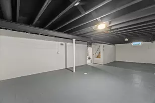 4534 N 78th St, Milwaukee, WI 53218 - Photo 20