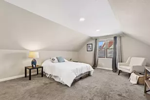 4534 N 78th St, Milwaukee, WI 53218 - Photo 6