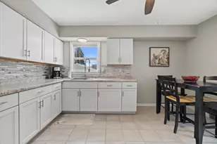 4534 N 78th St, Milwaukee, WI 53218 - Photo 14