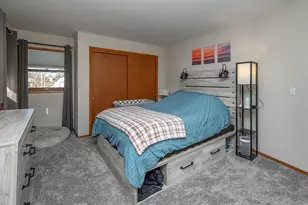 N53W23818 Ervin Pl, Lisbon, WI 53089 - Photo 18