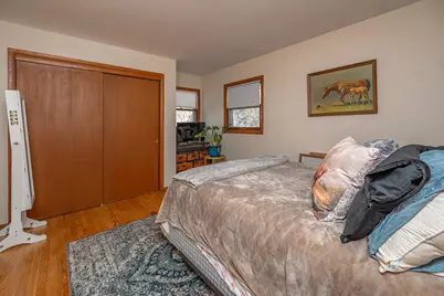 N53W23818  Ervin Pl, Lisbon, WI 53089 - Photo 26