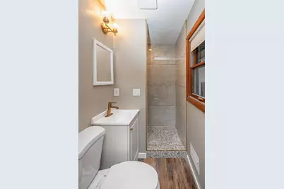 N53W23818  Ervin Pl, Lisbon, WI 53089 - Photo 20