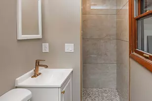 N53W23818 Ervin Pl, Lisbon, WI 53089 - Photo 20