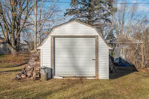 N53W23818 Ervin Pl, Lisbon, WI 53089 - Photo 36