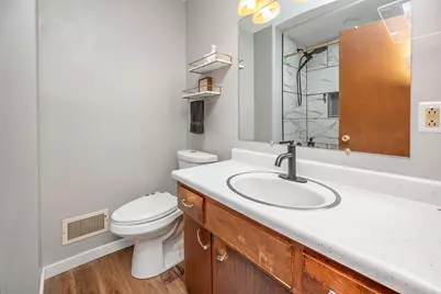 N53W23818  Ervin Pl, Lisbon, WI 53089 - Photo 24