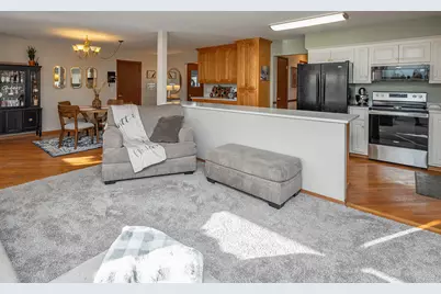 N53W23818  Ervin Pl, Lisbon, WI 53089 - Photo 10