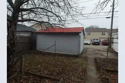 4086 N 6th St, Milwaukee, WI 53212 - Photo 14