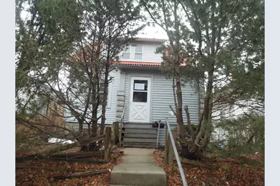 4086 N 6th St, Milwaukee, WI 53212 - Photo 1