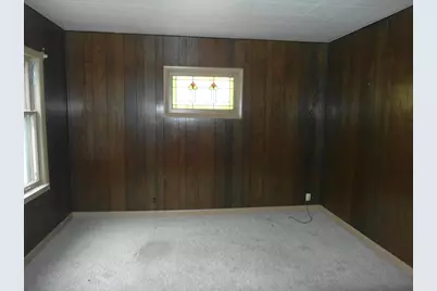 4086 N 6th St, Milwaukee, WI 53212 - Photo 2