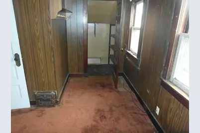 4086 N 6th St, Milwaukee, WI 53212 - Photo 10