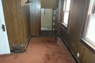 4086 N 6th St, Milwaukee, WI 53212 - Photo 10