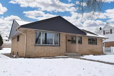 1625 W Leroy Ave, Milwaukee, WI 53221 - Photo 40