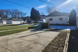 1625 W Leroy Ave, Milwaukee, WI 53221 - Photo 38