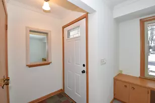 1625 W Leroy Ave, Milwaukee, WI 53221 - Photo 16