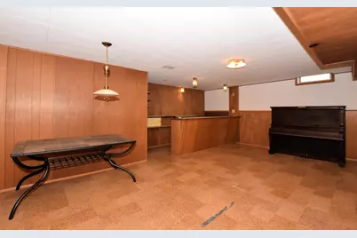 1625 W Leroy Ave, Milwaukee, WI 53221 - Photo 28