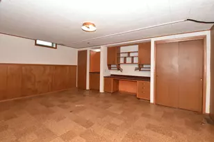 1625 W Leroy Ave, Milwaukee, WI 53221 - Photo 30