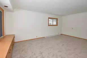 1625 W Leroy Ave, Milwaukee, WI 53221 - Photo 14