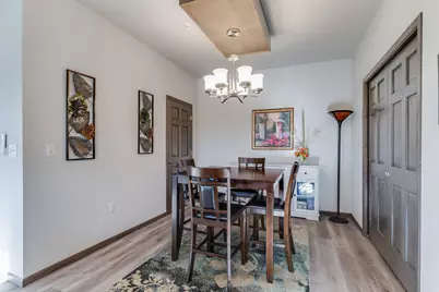 1303  Hagar St, La Crosse, WI 54603 - Photo 10